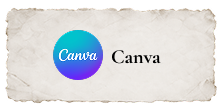 Canva