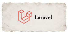 Laravel