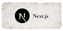 Next.js