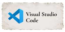Visual Studio Code