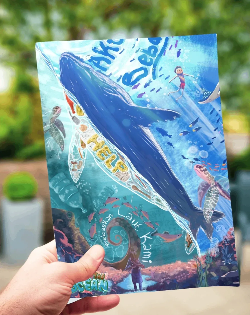 Visual 3 — Ocean Giant