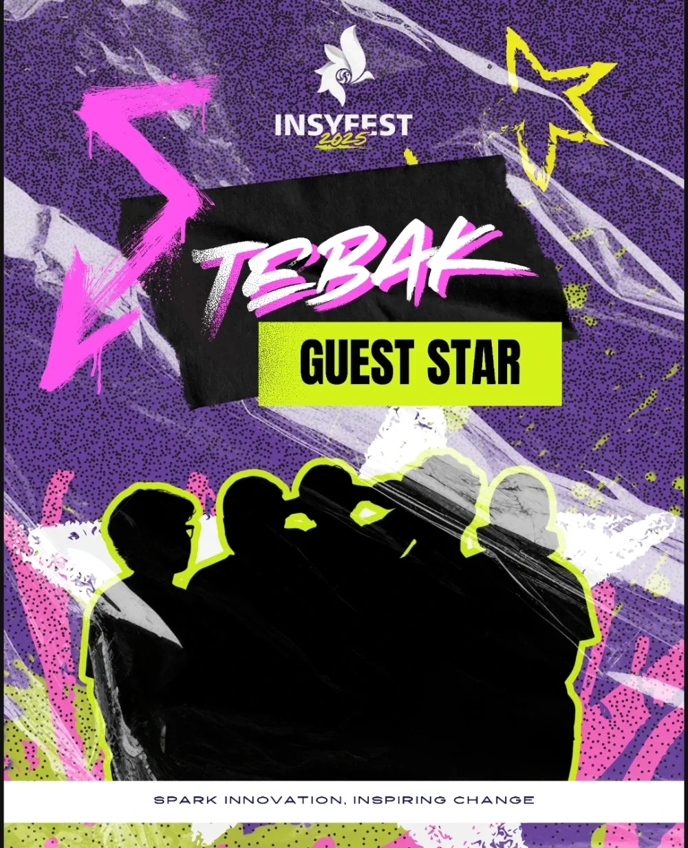 Feed Tebak Guest Star