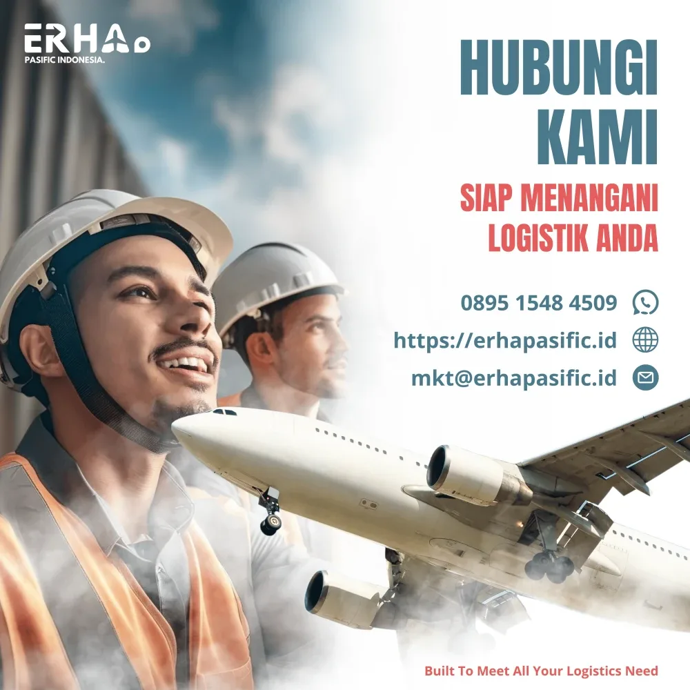 Visual 11 — Social Media Design ERHA