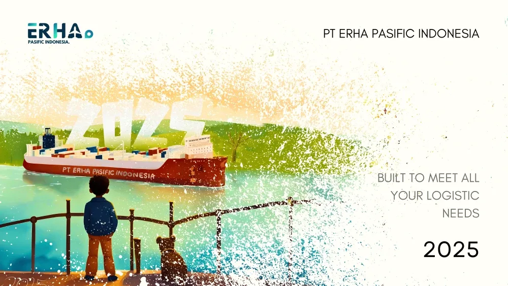 Calendar Cover Design