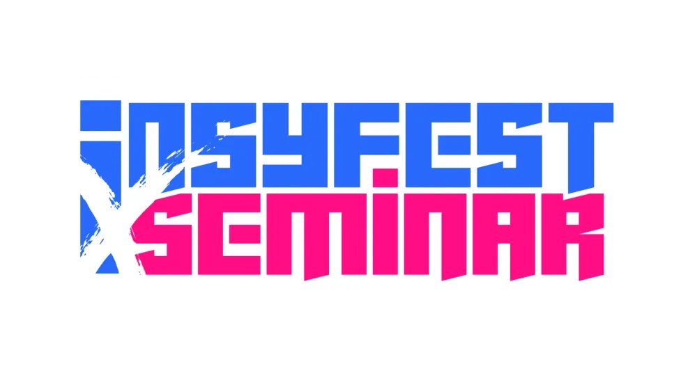 Sticker Design