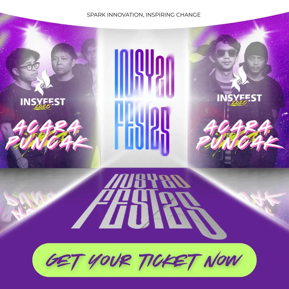 Ticket Promotion Face