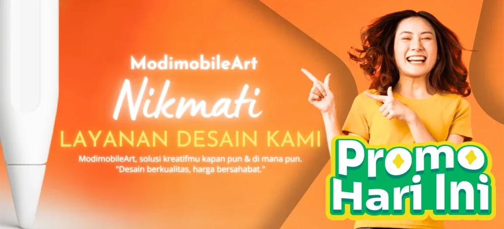 Hero Slider Ads